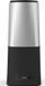Мікрофон для конференцій Philips PSE0540 1346185 фото 3