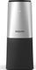 Мікрофон для конференцій Philips PSE0540 1346185 фото 2