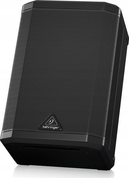 Акустична система Behringer B1C 1434518 фото