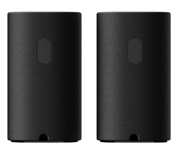 фото Акустична система Sony SA-RS8 Black 1