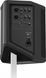 Акустична система Behringer B1C 1434518 фото 8
