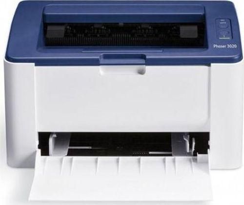 Принтер Xerox Phaser 3020BI (3020V_BI) 1362267 фото