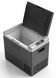 Портативний холодильник ChefOne IceBox CL50 1367154 фото 2
