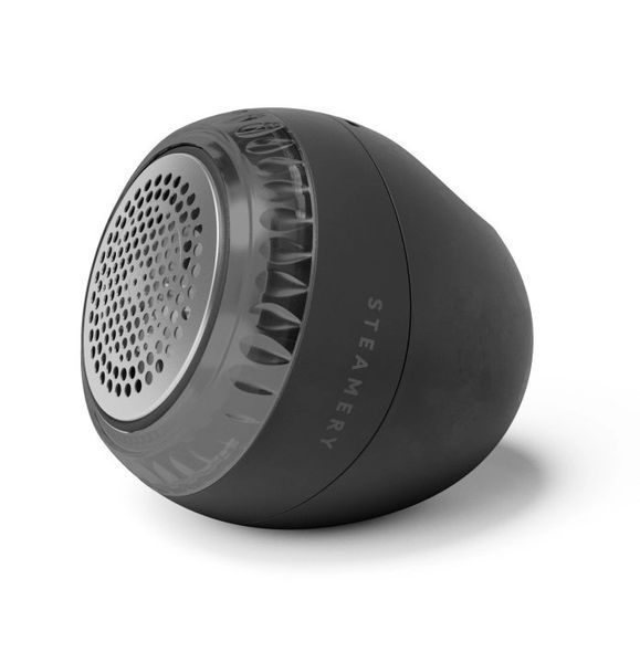 Машинка для удаления катышек Steamery Pilo 1 Black 1366704 фото