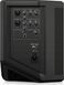 Акустична система Behringer B1C 1434518 фото 4