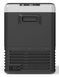 Портативний холодильник ChefOne IceBox CL50 1367154 фото 5