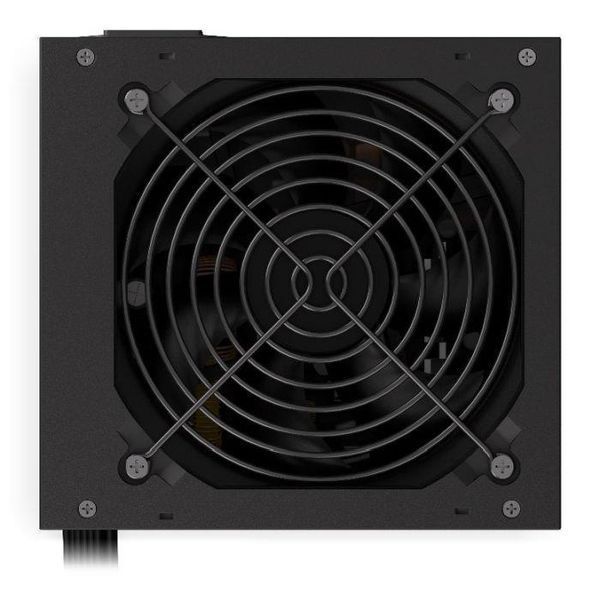 Блок живлення Endorfy Elementum E5 (EY7A001) 1348487 фото
