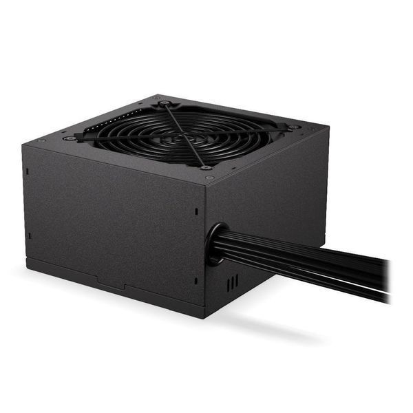 Блок живлення Endorfy Elementum E5 (EY7A001) 1348487 фото