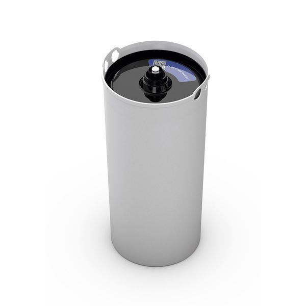 Фільтр для води Brita Purity 1200 Quell ST Filter cartridge (273400) 1363553 фото