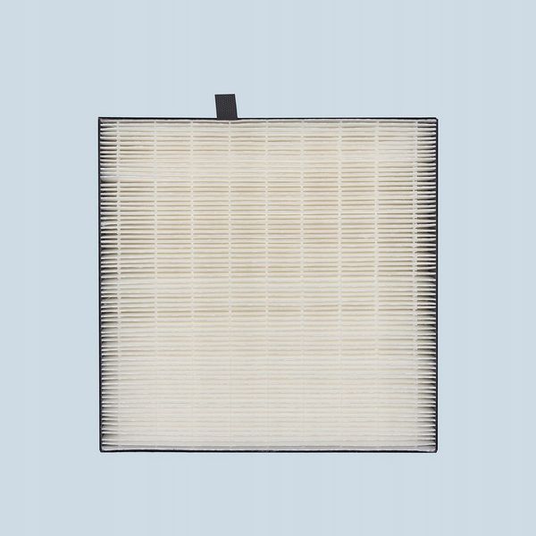 Очиститель воздуха Daikin MCK70ZH 1451872 фото