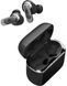 Наушники TWS JBL Tour Pro 3 Black (JBLTOURPRO3BLK) 1463139ua фото 10