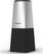 Мікрофон для конференцій Philips PSE0540 1346185 фото 1