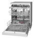Посудомийна машина Amica DFM64C7EOqID 1344334 фото 6