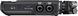 Цифровой диктофон Tascam Portacapture X8 1385728 фото 4