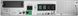 Линейно-интерактивный ИБП APC Smart-UPS 1000 (SMT1000RMI2UC) 1374775ua фото 3