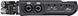 Цифровой диктофон Tascam Portacapture X8 1385728 фото 3