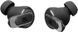 Наушники TWS JBL Tour Pro 3 Black (JBLTOURPRO3BLK) 1463139ua фото 3