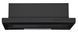 Вытяжка телескопическая Akpo WK-12 Light 50 Black 1347210 фото 1