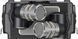 Цифровой диктофон Tascam Portacapture X8 1385728 фото 6