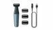 Триммер для тела (бодигрумер) Philips Bodygroom Series 3000 BG3027/05 1407304 фото 2