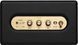 Моноблочная акустическая система Marshall Acton III Black (1006004) 1353915ua фото 4