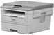 МФУ Brother DCP-B7500D (DCPB7500DYJ1) 1355416 фото 3