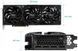 Відеокарта Palit GeForce RTX 5070 Ti GamingPro-S (NE7507T019T2-GB2031U) 1459114 фото 6