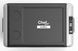Портативний холодильник ChefOne IceBox CL50 1367154 фото 6