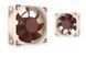 Вентилятор Noctua NF-A6x25 FLX 1356699 фото 5