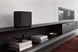 Мультимедийная акустика Denon Home 250 Black 1360185 фото 5