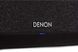 Мультимедийная акустика Denon Home 250 Black 1360185 фото 4