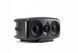 Студийные мониторы IK Multimedia iLoud MTM MKII 1454026 фото 11