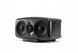Студийные мониторы IK Multimedia iLoud MTM MKII 1454026 фото 12