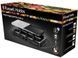 Раклетниця-гриль Russell Hobbs Multi Raclette 3 in 1 (26280-56) 1389523 фото 2