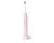 Электрическая зубная щетка Philips Sonicare ProtectiveClean 4500 HX6836/24 1361337 фото 2