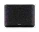 Мультимедийная акустика Denon Home 250 Black 1360185 фото 1