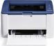Принтер Xerox Phaser 3020BI (3020V_BI) 1362267 фото 2