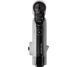 Монопод-стабілізатор Insta360 Flow Creator Kit Gray 1352316 фото 6