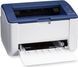 Принтер Xerox Phaser 3020BI (3020V_BI) 1362267 фото 3