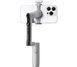 Монопод-стабілізатор Insta360 Flow Creator Kit Gray 1352316 фото 3