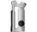 Монопод-стабілізатор Insta360 Flow Creator Kit Gray 1352316 фото 8