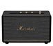 Моноблочная акустическая система Marshall Acton III Black (1006004) 1353915ua фото 1