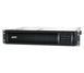 Линейно-интерактивный ИБП APC Smart-UPS 1000 (SMT1000RMI2UC) 1374775ua фото 1