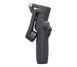 Монопод-стабілізатор DJI Osmo Mobile 6 (CP.OS.00000213.01) 1355168ua фото 2