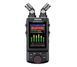 Цифровой диктофон Tascam Portacapture X8 1385728 фото 1