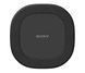 Акустична система Sony SA-RS8 Black 1479197 фото 3