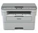 МФУ Brother DCP-B7500D (DCPB7500DYJ1) 1355416 фото 1