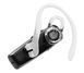 Bluetooth-гарнитура Tellur Vox 55 (TU-TLL511321) 1408906 фото 3