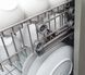 Посудомийна машина Amica DFM64C7EOqID 1344334 фото 12