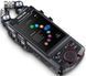 Цифровой диктофон Tascam Portacapture X8 1385728 фото 2